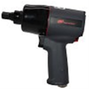 1/2 in 600 ft-lb ATEX/Hazardous Duty Air Impact Wrench